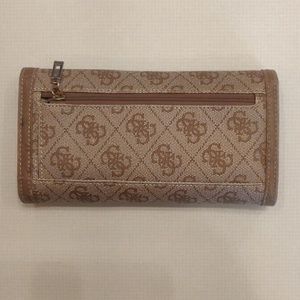 Guess Accessories - GUESS Wallet Guess Accessories - GUESS Wallet